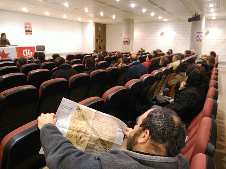 16 03 10 AsembleaDeleg_Lugo_01.jpg